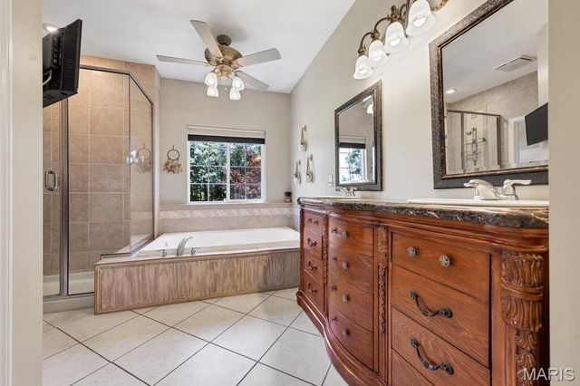 30136 Palmyra Road, Warrenton, MO 63383