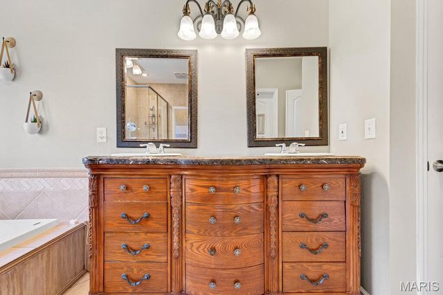 30136 Palmyra Road, Warrenton, MO 63383