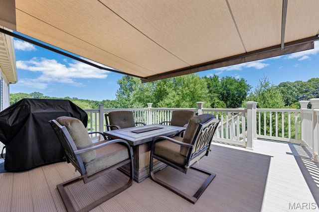 30136 Palmyra Road, Warrenton, MO 63383