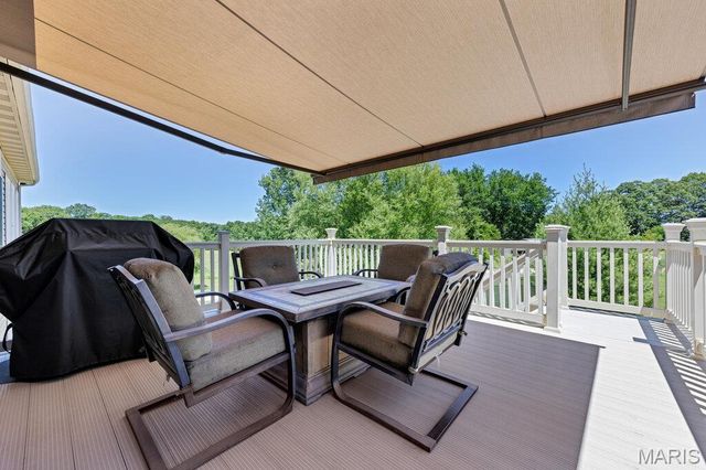 30136 Palmyra Road, Warrenton, MO 63383