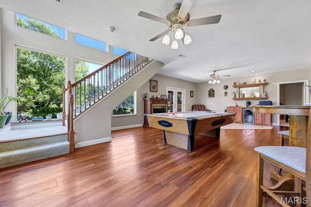 30136 Palmyra Road, Warrenton, MO 63383