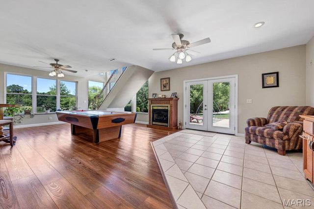30136 Palmyra Road, Warrenton, MO 63383