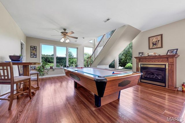 30136 Palmyra Road, Warrenton, MO 63383
