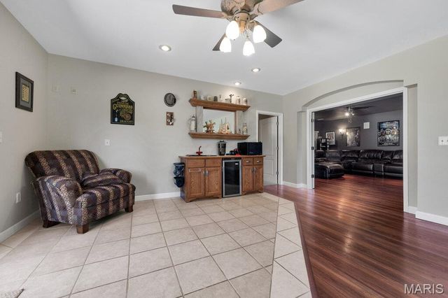 30136 Palmyra Road, Warrenton, MO 63383