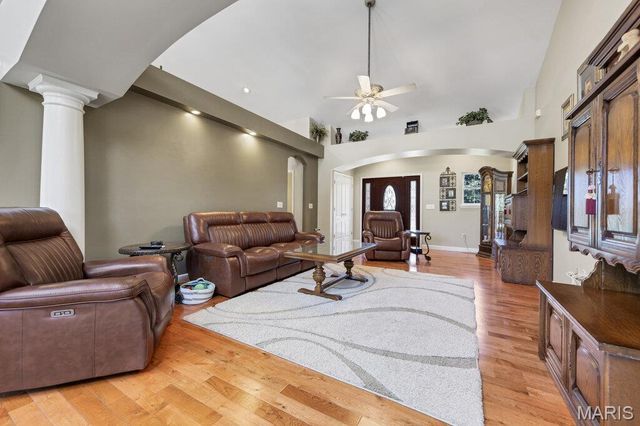 30136 Palmyra Road, Warrenton, MO 63383
