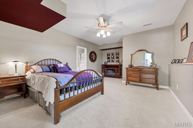 30136 Palmyra Road, Warrenton, MO 63383