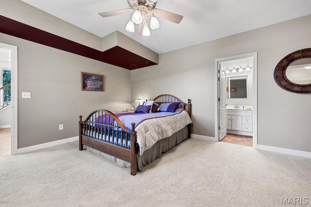 30136 Palmyra Road, Warrenton, MO 63383