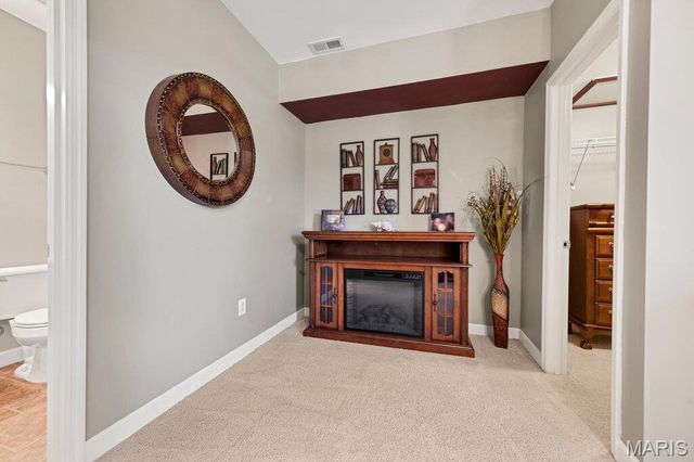 30136 Palmyra Road, Warrenton, MO 63383