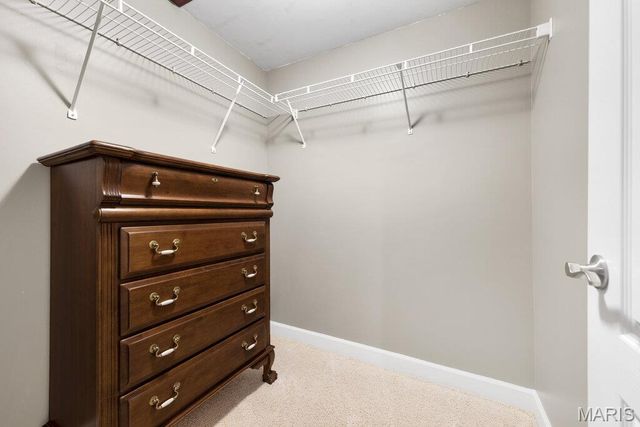 30136 Palmyra Road, Warrenton, MO 63383