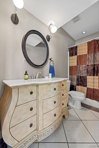 30136 Palmyra Road, Warrenton, MO 63383