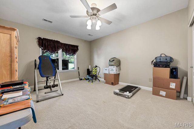 30136 Palmyra Road, Warrenton, MO 63383