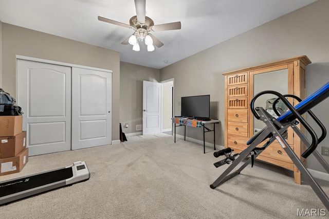 30136 Palmyra Road, Warrenton, MO 63383