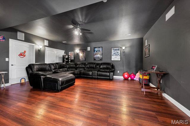 30136 Palmyra Road, Warrenton, MO 63383