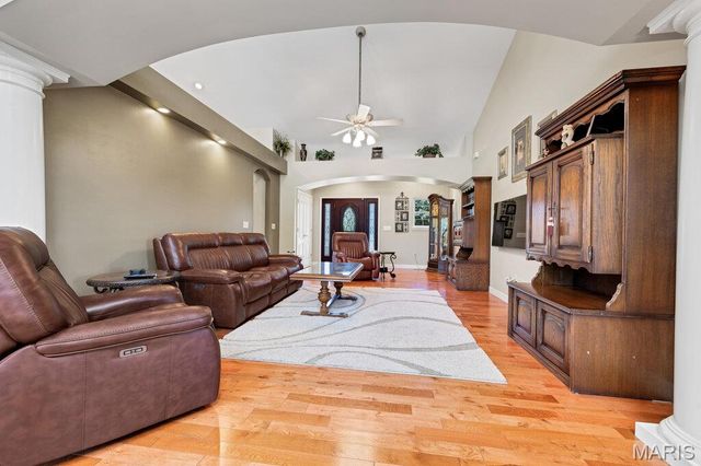 30136 Palmyra Road, Warrenton, MO 63383