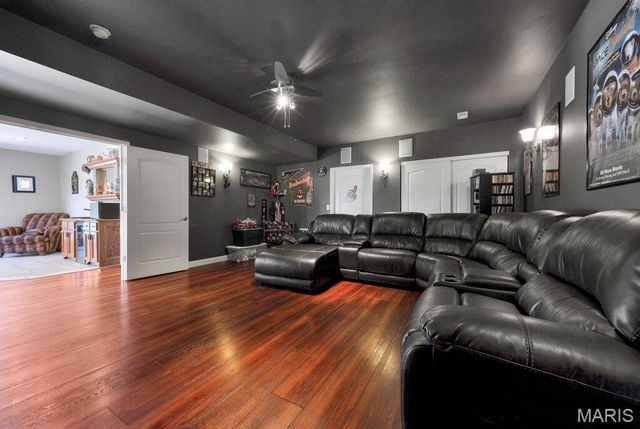 30136 Palmyra Road, Warrenton, MO 63383