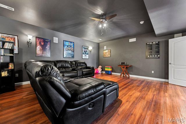 30136 Palmyra Road, Warrenton, MO 63383