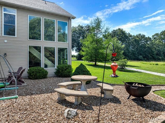 30136 Palmyra Road, Warrenton, MO 63383