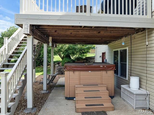 30136 Palmyra Road, Warrenton, MO 63383