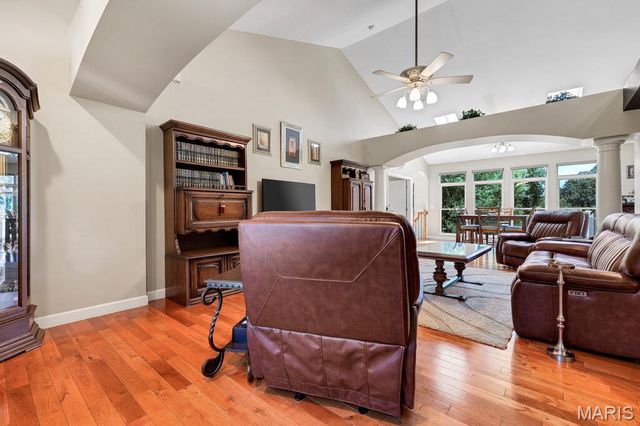 30136 Palmyra Road, Warrenton, MO 63383