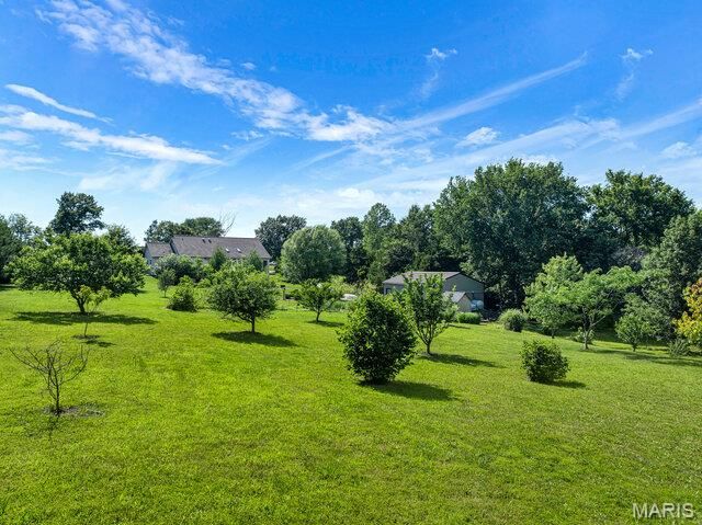 30136 Palmyra Road, Warrenton, MO 63383
