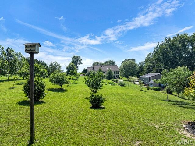 30136 Palmyra Road, Warrenton, MO 63383