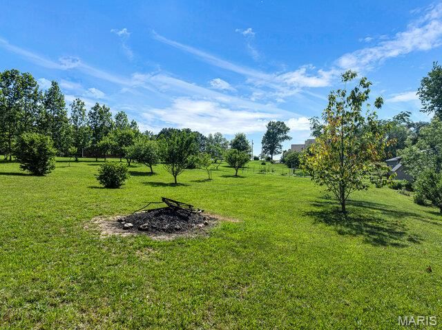 30136 Palmyra Road, Warrenton, MO 63383
