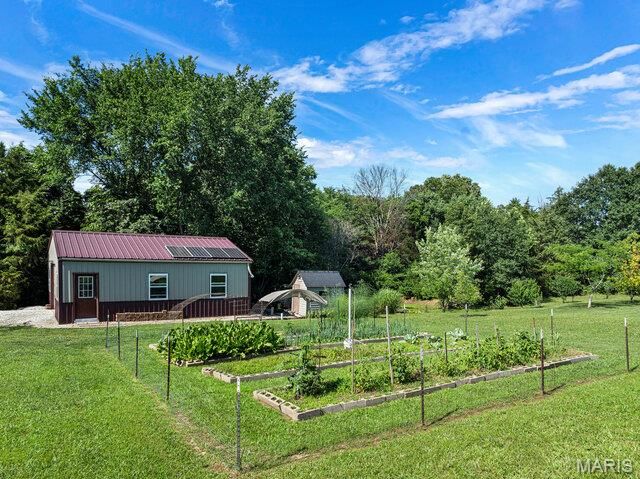 30136 Palmyra Road, Warrenton, MO 63383