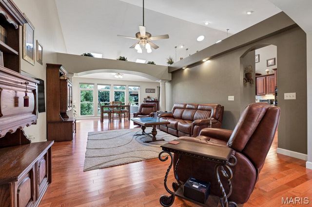 30136 Palmyra Road, Warrenton, MO 63383