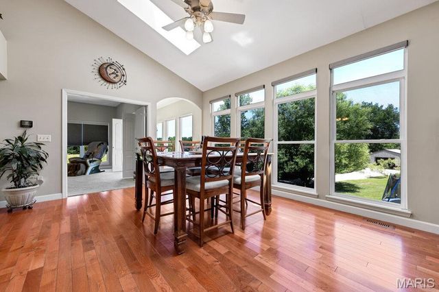 30136 Palmyra Road, Warrenton, MO 63383