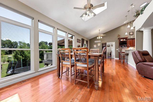 30136 Palmyra Road, Warrenton, MO 63383
