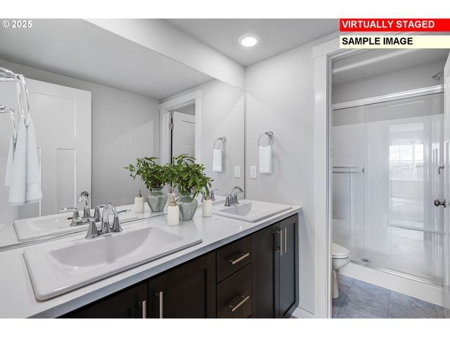 16598 Sw Darling Ln, Tigard, OR 97224