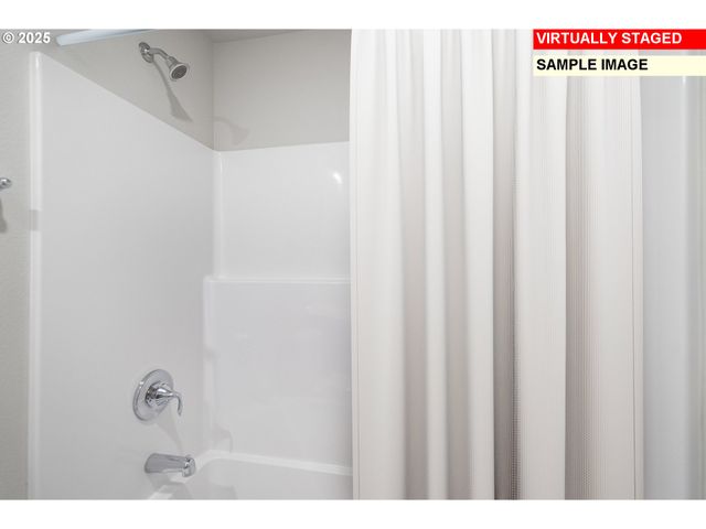 16598 Sw Darling Ln, Tigard, OR 97224