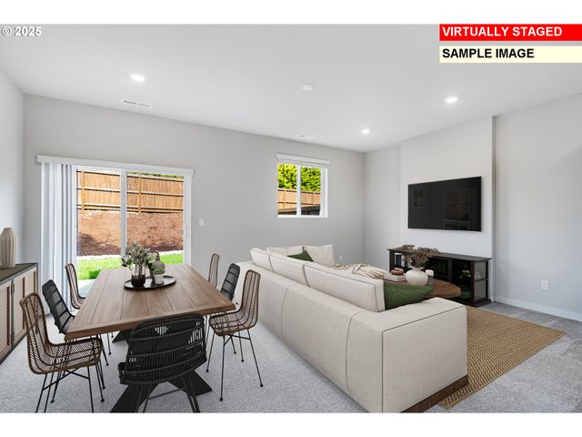 16598 Sw Darling Ln, Tigard, OR 97224