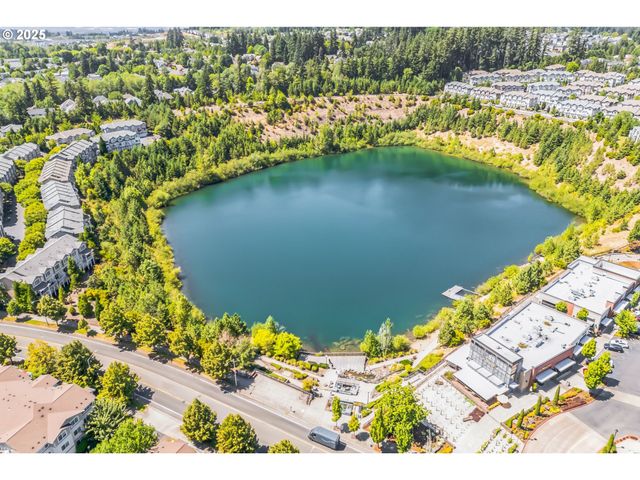 16598 Sw Darling Ln, Tigard, OR 97224