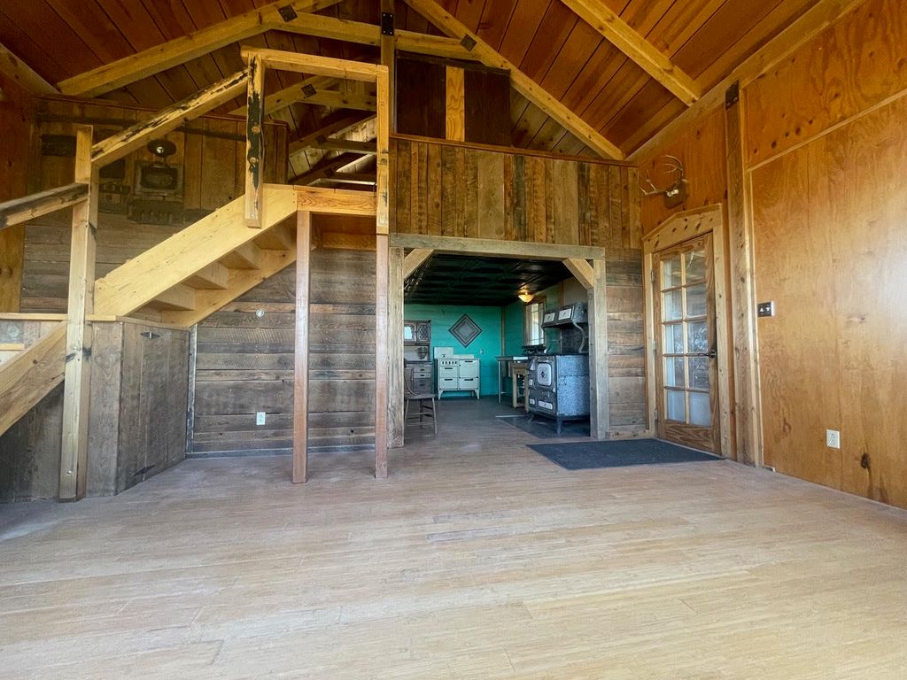 263 Salt Mission Trail, Moriarty, NM 87035