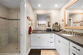 307 Columbia, Newport Beach, CA 92663