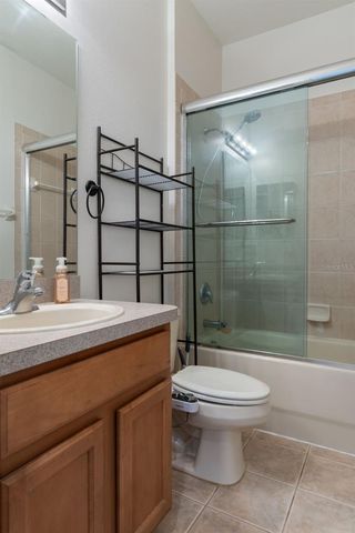 15148 DURANGO CIRCLE, Brooksville, FL 34604