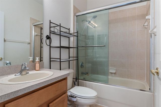 15148 DURANGO CIRCLE, Brooksville, FL 34604