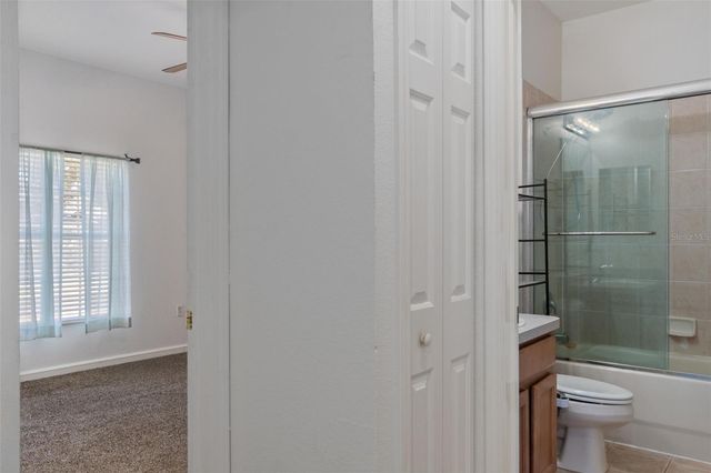 15148 DURANGO CIRCLE, Brooksville, FL 34604