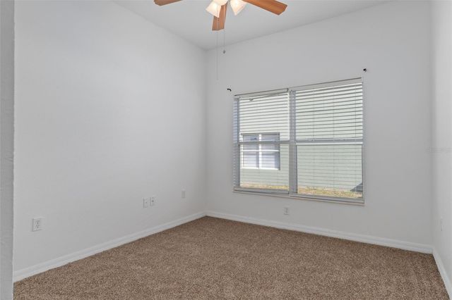 15148 DURANGO CIRCLE, Brooksville, FL 34604