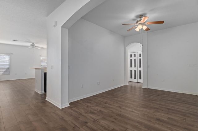 15148 DURANGO CIRCLE, Brooksville, FL 34604