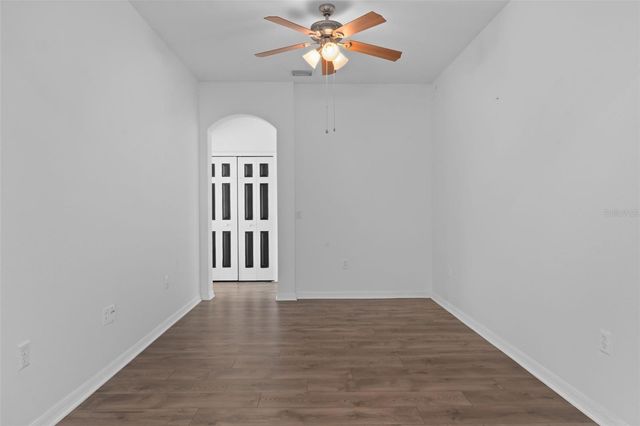 15148 DURANGO CIRCLE, Brooksville, FL 34604