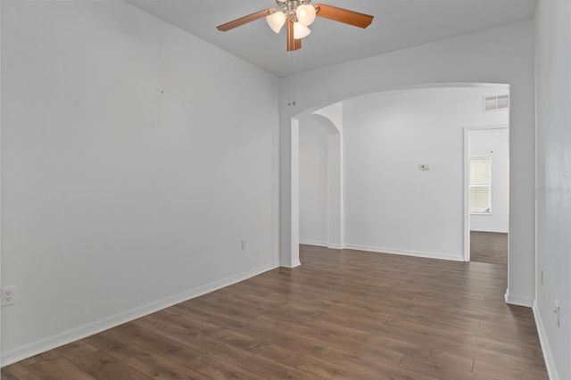 15148 DURANGO CIRCLE, Brooksville, FL 34604