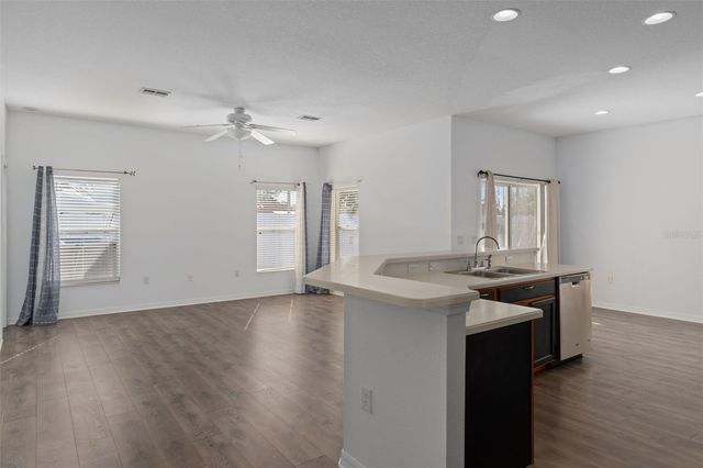 15148 DURANGO CIRCLE, Brooksville, FL 34604