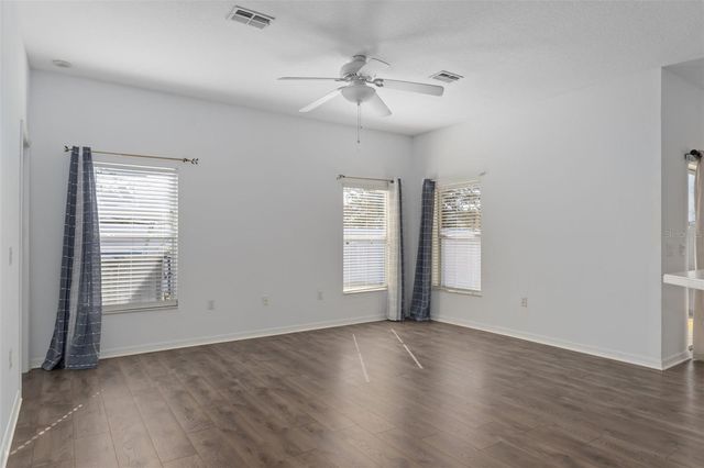 15148 DURANGO CIRCLE, Brooksville, FL 34604