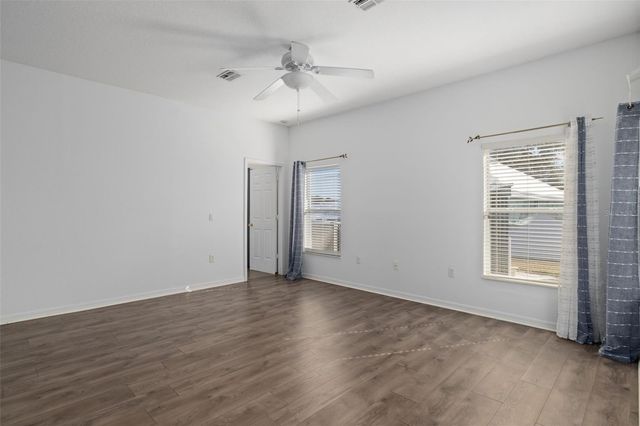 15148 DURANGO CIRCLE, Brooksville, FL 34604