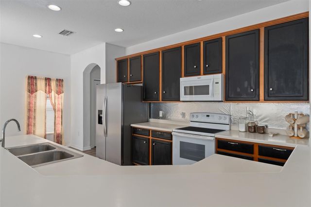 15148 DURANGO CIRCLE, Brooksville, FL 34604