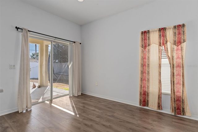 15148 DURANGO CIRCLE, Brooksville, FL 34604