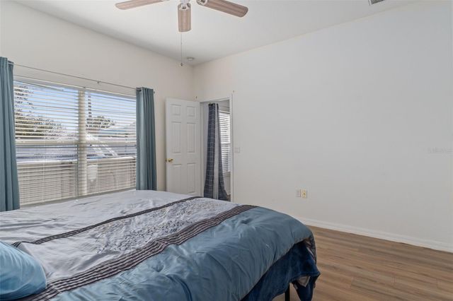 15148 DURANGO CIRCLE, Brooksville, FL 34604