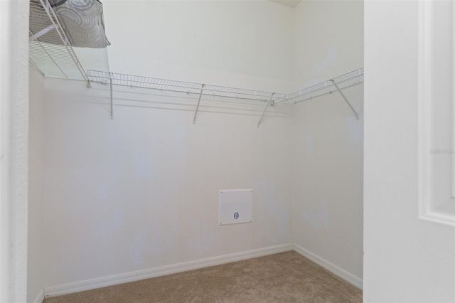 15148 DURANGO CIRCLE, Brooksville, FL 34604